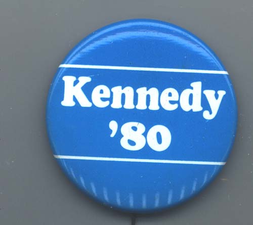 Kennedy80