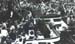 136-6apTipON'eille