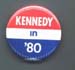 Kennedyin80