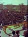 Bakke31_26
