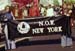 BakkeNOW-NYC_28