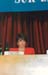 FWCW6-29p Marjorie M#30B2A6
