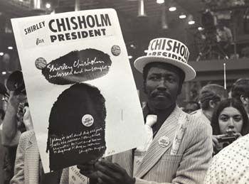 DC72 57-11an Chisholm signs