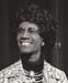 Chisholm 72 56-29anS