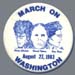 83March3women