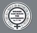 83MarchWomen