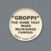 Groppi
