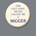 Nigger