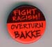 Overturn Bakke