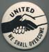 overcome hands
