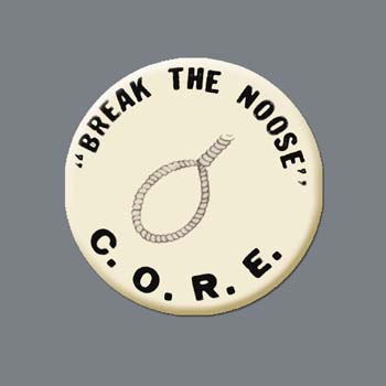 CORE Break the Noose