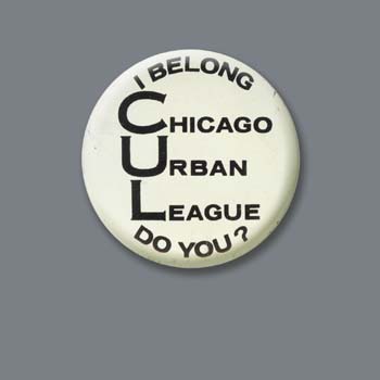 Chicago Urban League