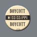Boycott MS