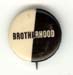 Brotherhood