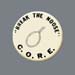 CORE Break the Noose