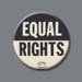 Equal Rights
