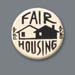 FairHouse06