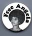FreeAngela.pg