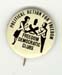 Freedom Democratic Clubs