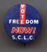 FreedomNowSCLC
