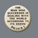 Malcolm X