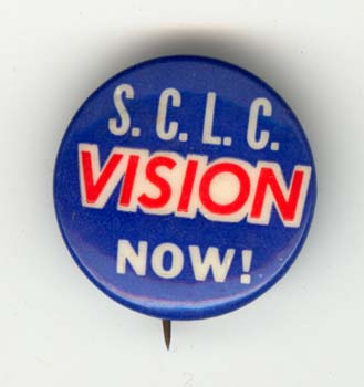 SCLC Vision