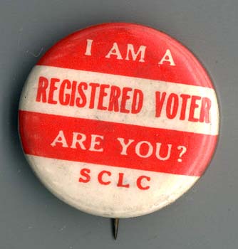 SCLCregister01
