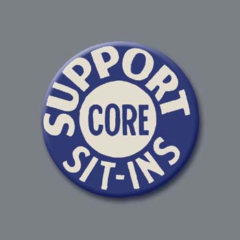 Support CORE Sit-ins