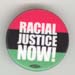 Racial Justice Now