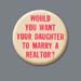 Realtor