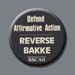 ReverseBakke