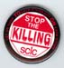 SCLC Stop the Killing