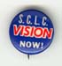 SCLC Vision