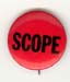 SCOPE red