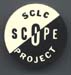 SCOPE