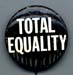 TotalEquality