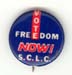 Vote SCLC