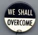 WeShallOvercome