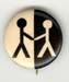 stick figures