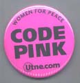 CodePink3-08