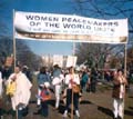 IWDmarch01p