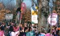 IWDmarch03p