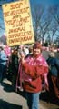IWDmarch04p