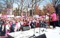 IWDmarch05p