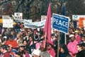 IWDmarch06p