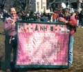 IWDmarch10p