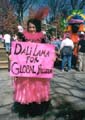 IWDmarch15p