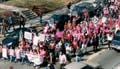 IWDmarch16p