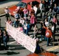 IWDmarch21p