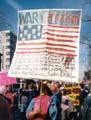 IWDmarch24p